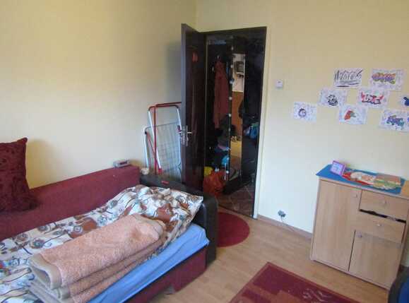 Apartament de vânzare 3 camere Zorilor - 24362AV | BLITZ Cluj-Napoca | Poza6