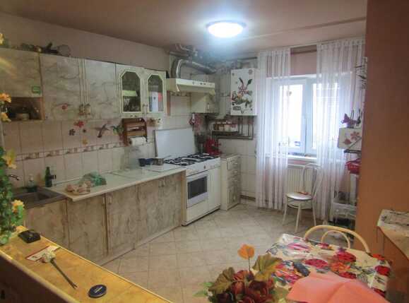 Apartament de vânzare 3 camere Zorilor - 24362AV | BLITZ Cluj-Napoca | Poza7