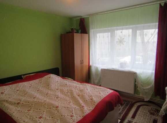 Apartament de vânzare 3 camere Zorilor - 24362AV | BLITZ Cluj-Napoca | Poza3