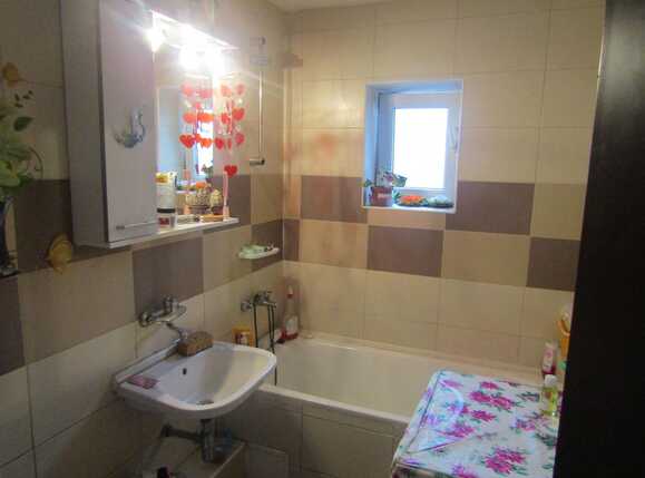 Apartament de vânzare 3 camere Zorilor - 24362AV | BLITZ Cluj-Napoca | Poza14