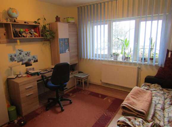 Apartament de vânzare 3 camere Zorilor - 24362AV | BLITZ Cluj-Napoca | Poza5