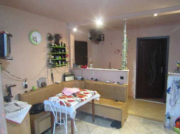 Apartament de vânzare 3 camere Zorilor - 24362AV | BLITZ Cluj-Napoca | Poza8