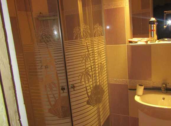 Apartament de vânzare 3 camere Zorilor - 24362AV | BLITZ Cluj-Napoca | Poza13