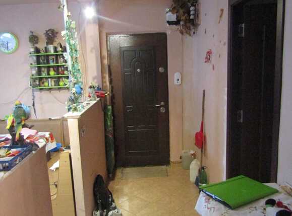 Apartament de vânzare 3 camere Zorilor - 24362AV | BLITZ Cluj-Napoca | Poza9