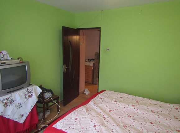 Apartament de vânzare 3 camere Zorilor - 24362AV | BLITZ Cluj-Napoca | Poza4