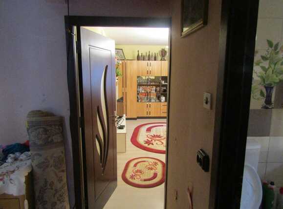 Apartament de vânzare 3 camere Zorilor - 24362AV | BLITZ Cluj-Napoca | Poza12