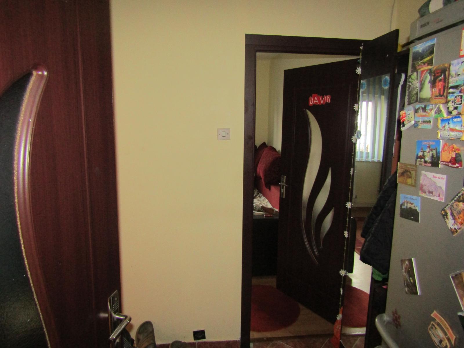 Apartament de vânzare 3 camere Zorilor - 24362AV | BLITZ Cluj-Napoca | Poza11