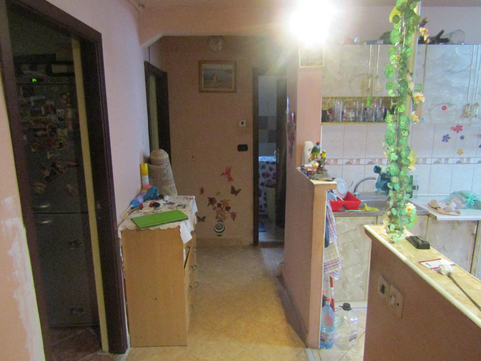 Apartament de vânzare 3 camere Zorilor - 24362AV | BLITZ Cluj-Napoca | Poza10