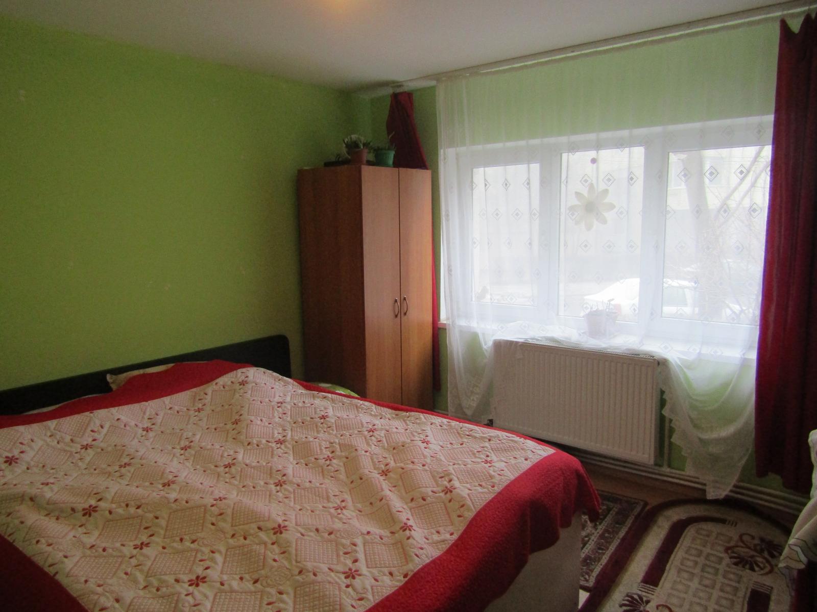 Apartament de vânzare 3 camere Zorilor - 24362AV | BLITZ Cluj-Napoca | Poza3