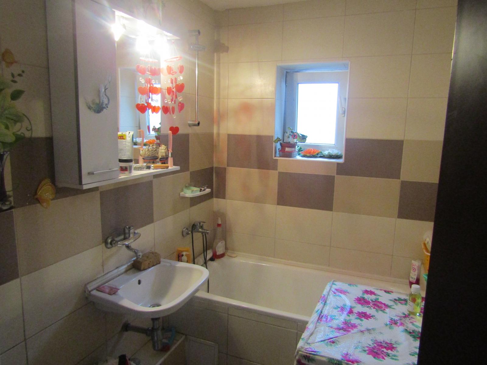 Apartament de vânzare 3 camere Zorilor - 24362AV | BLITZ Cluj-Napoca | Poza14