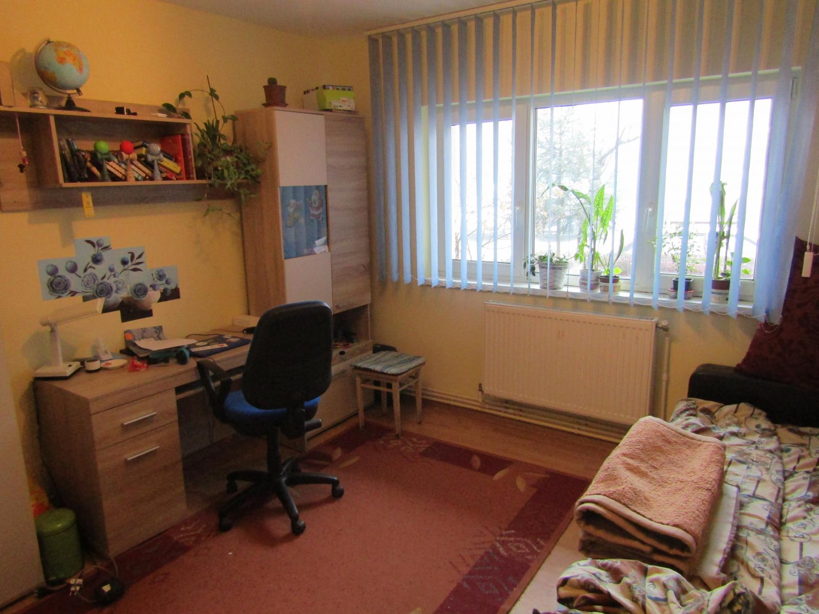 Apartament de vânzare 3 camere Zorilor - 24362AV | BLITZ Cluj-Napoca | Poza5