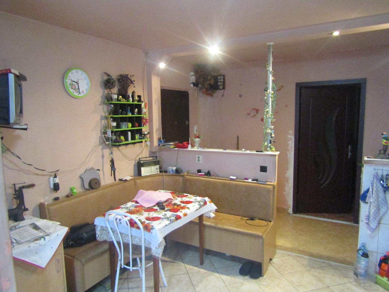 Apartament de vânzare 3 camere Zorilor - 24362AV | BLITZ Cluj-Napoca | Poza8