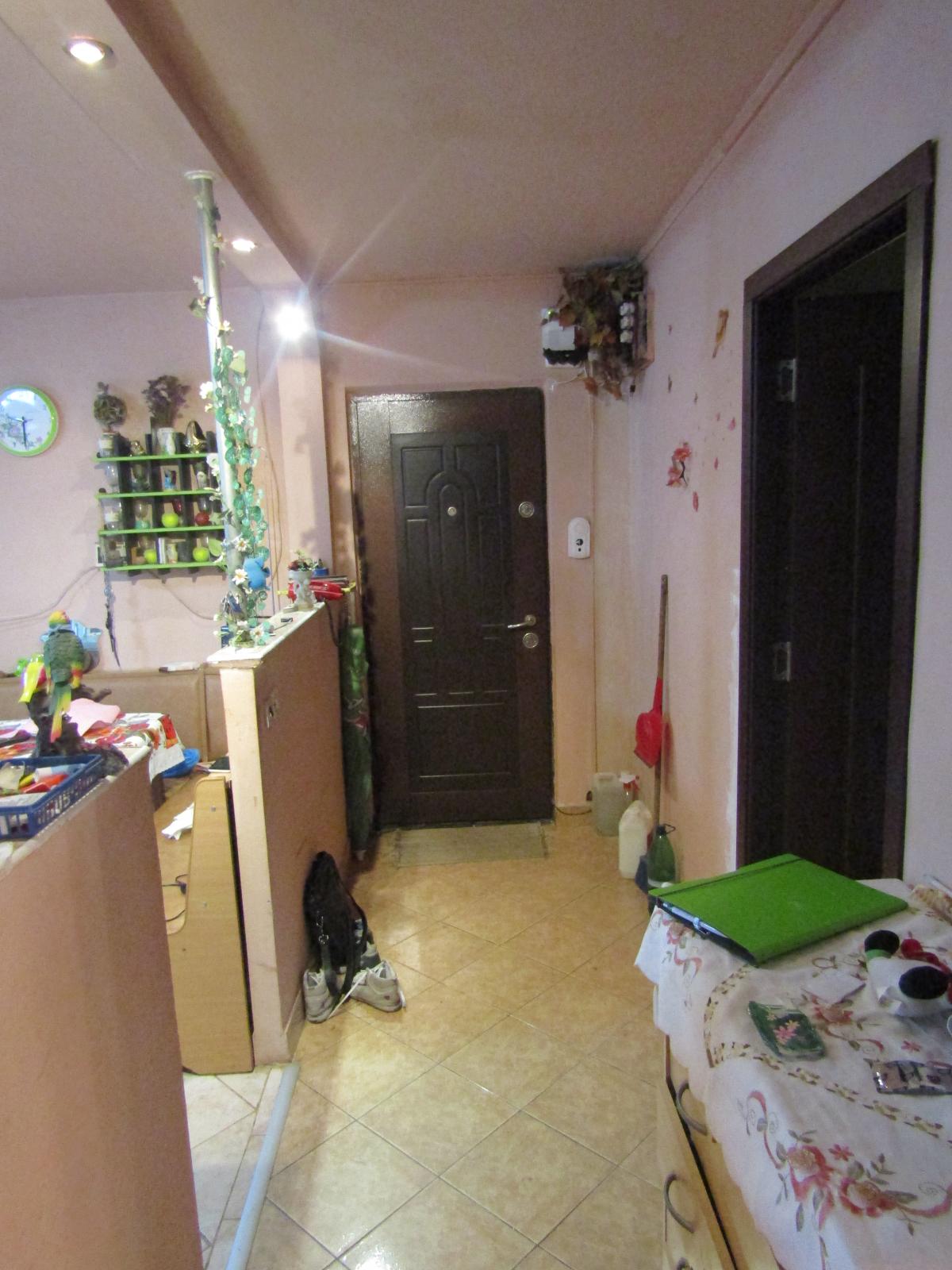 Apartament de vânzare 3 camere Zorilor - 24362AV | BLITZ Cluj-Napoca | Poza9