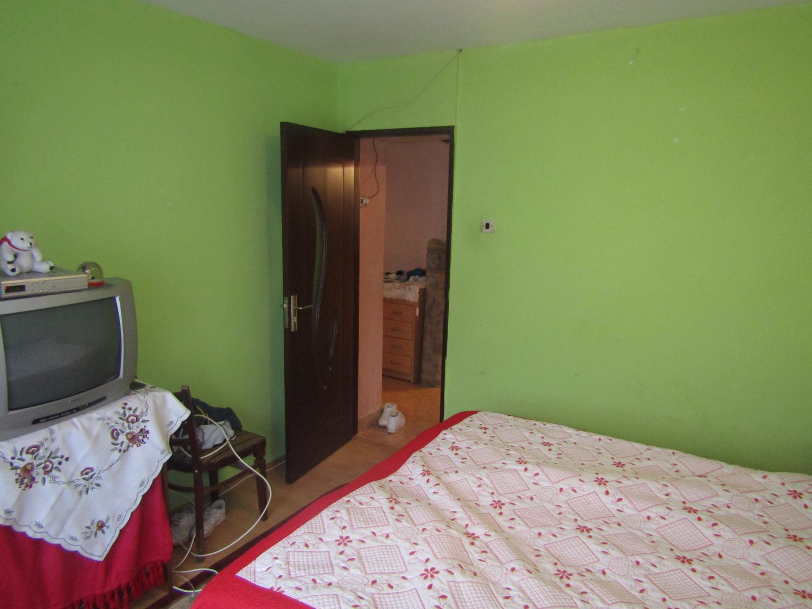 Apartament de vânzare 3 camere Zorilor - 24362AV | BLITZ Cluj-Napoca | Poza4