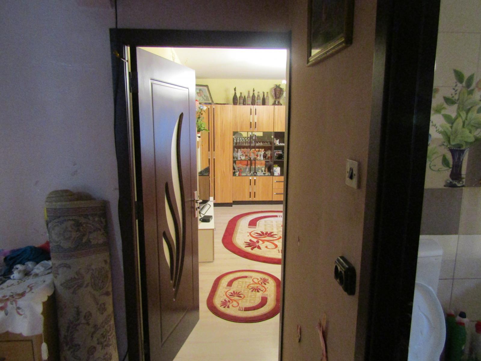 Apartament de vânzare 3 camere Zorilor - 24362AV | BLITZ Cluj-Napoca | Poza12