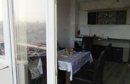 Apartament 2 camere, 39 mp, decomandat, parcare subterana, zona Panemar