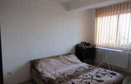 Apartament 2 camere, 39 mp, decomandat, parcare subterana, zona Panemar