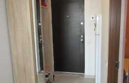 Apartament 2 camere, 39 mp, decomandat, parcare subterana, zona Panemar