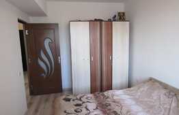 Apartament 2 camere, 39 mp, decomandat, parcare subterana, zona Panemar