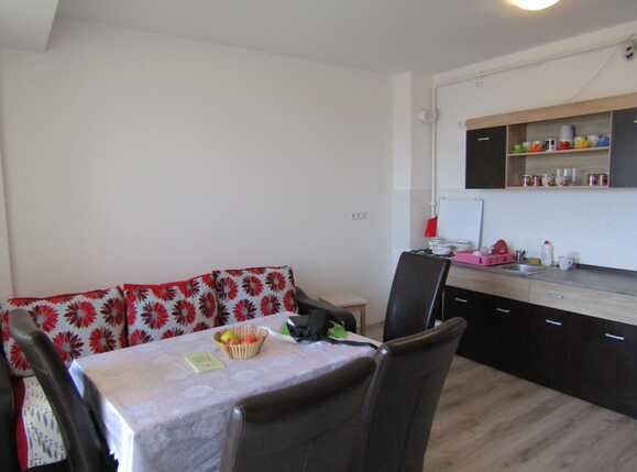 Apartament de vânzare 2 camere Iris - 24363AV | BLITZ Cluj-Napoca | Poza2