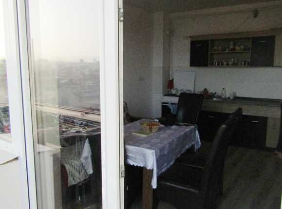 Apartament de vânzare 2 camere Iris - 24363AV | BLITZ Cluj-Napoca | Poza8