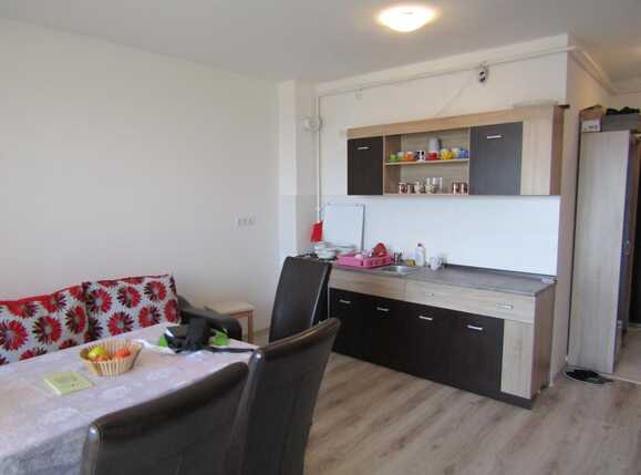 Apartament de vânzare 2 camere Iris - 24363AV | BLITZ Cluj-Napoca | Poza3