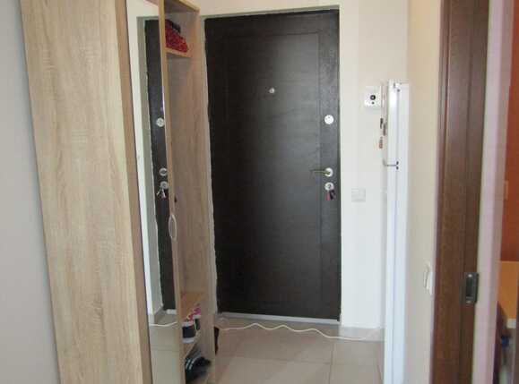 Apartament de vânzare 2 camere Iris - 24363AV | BLITZ Cluj-Napoca | Poza6