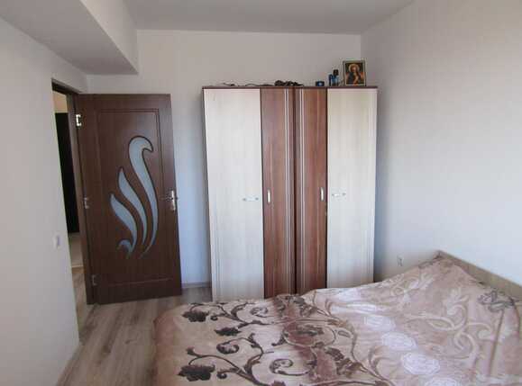 Apartament de vânzare 2 camere Iris - 24363AV | BLITZ Cluj-Napoca | Poza5