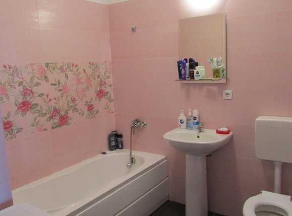 Apartament de vânzare 2 camere Iris - 24363AV | BLITZ Cluj-Napoca | Poza7