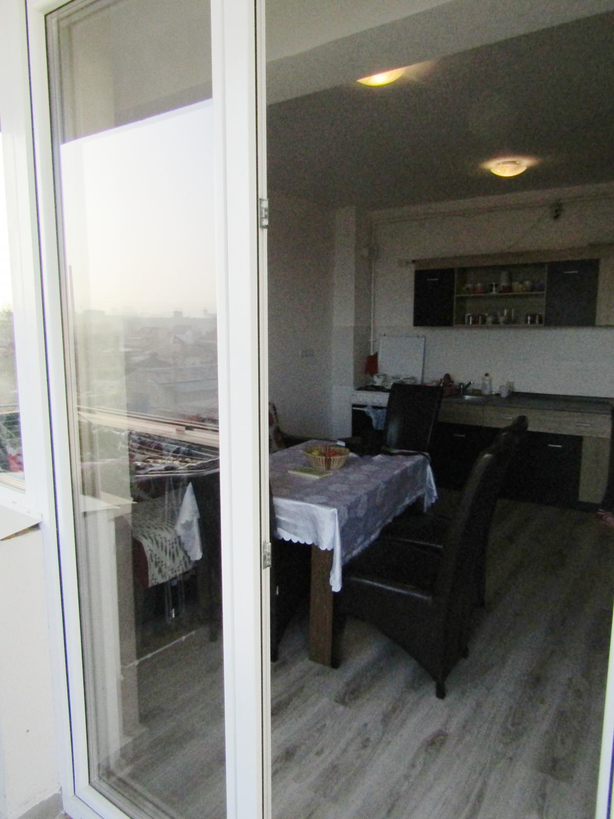 Apartament de vânzare 2 camere Iris - 24363AV | BLITZ Cluj-Napoca | Poza8