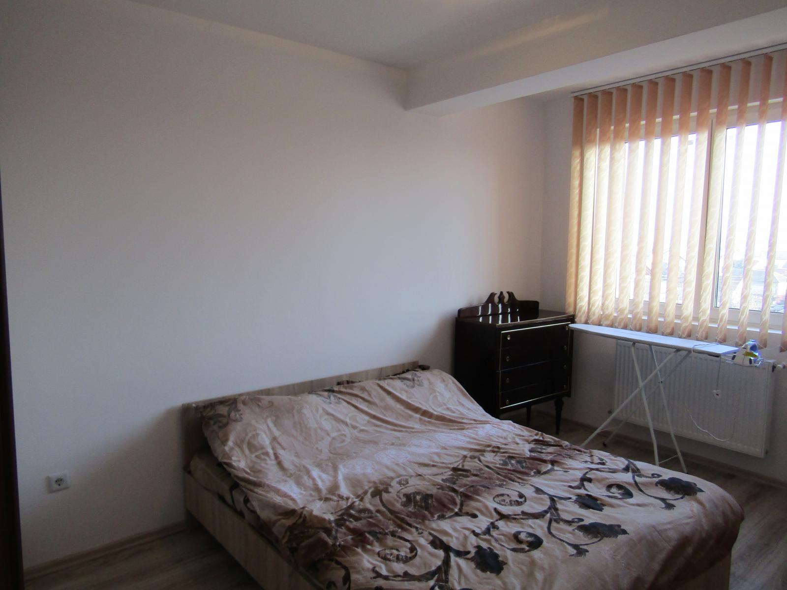 Apartament de vânzare 2 camere Iris - 24363AV | BLITZ Cluj-Napoca | Poza4