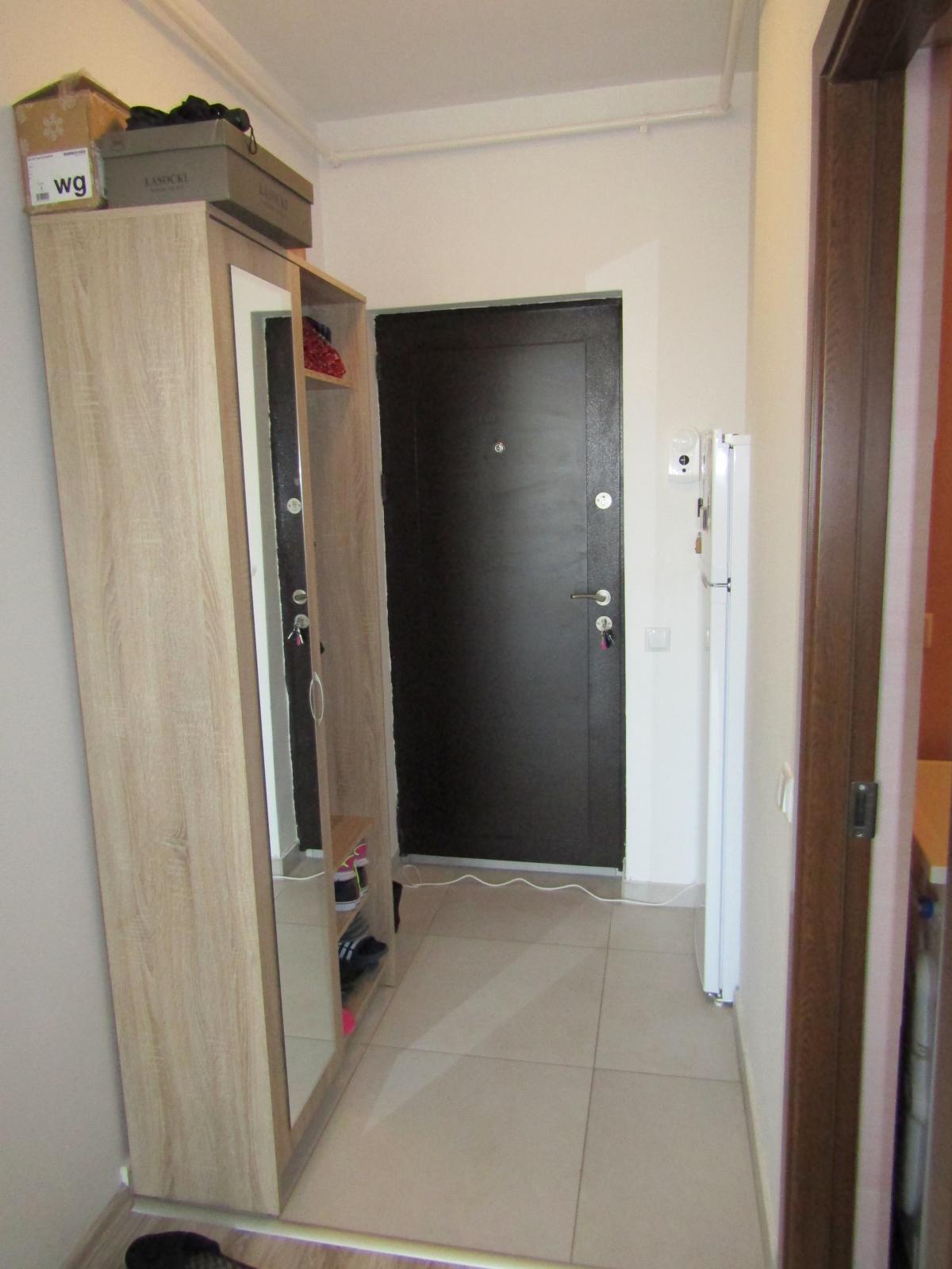 Apartament de vânzare 2 camere Iris - 24363AV | BLITZ Cluj-Napoca | Poza6