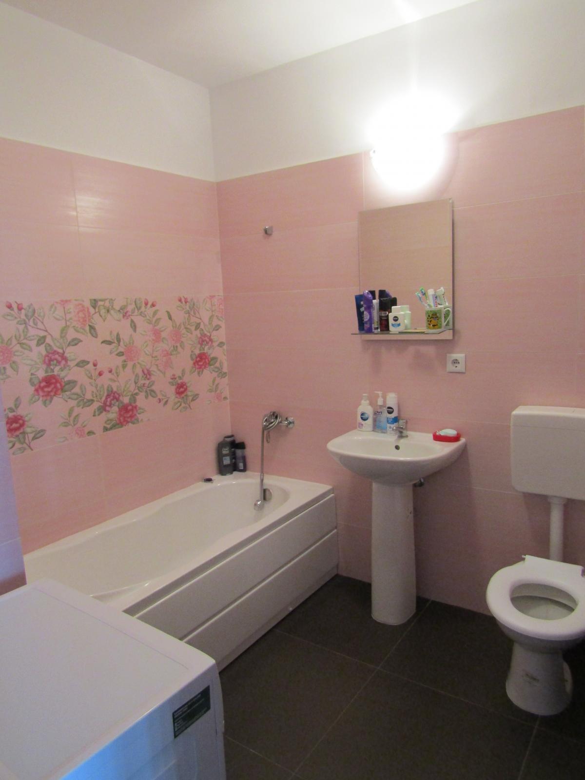 Apartament de vânzare 2 camere Iris - 24363AV | BLITZ Cluj-Napoca | Poza7