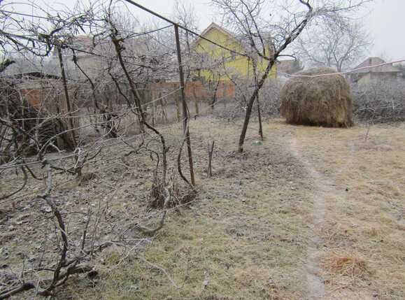 Teren de vânzare Someseni - 24365TV | BLITZ Cluj-Napoca | Poza2