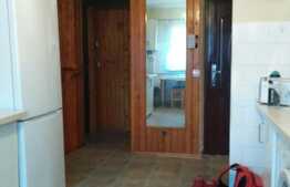 Apartament 2 camere, decomandat, 56 mp, zona Profi