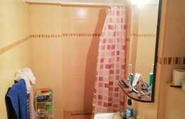 Apartament 2 camere, decomandat, 56 mp, zona Profi