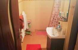 Apartament 2 camere, decomandat, 56 mp, zona Profi