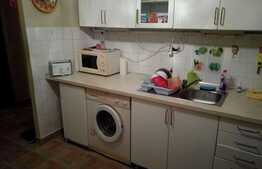 Apartament 2 camere, decomandat, 56 mp, zona Profi