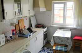 Apartament 2 camere, decomandat, 56 mp, zona Profi