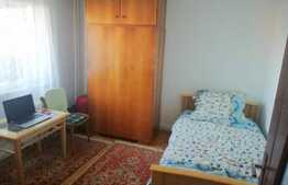Apartament 2 camere, decomandat, 56 mp, zona Profi