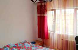 Apartament 2 camere, decomandat, 56 mp, zona Profi