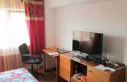 Apartament 2 camere, decomandat, 56 mp, zona Profi