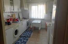 Apartament 2 camere, decomandat, 56 mp, zona Profi