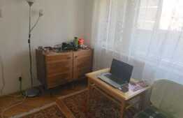 Apartament 2 camere, decomandat, 56 mp, zona Profi