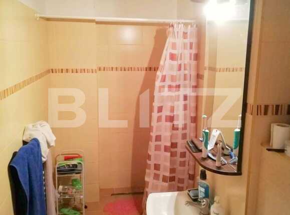 Apartament de închiriat 2 camere Grigorescu - 24366AI | BLITZ Cluj-Napoca | Poza10