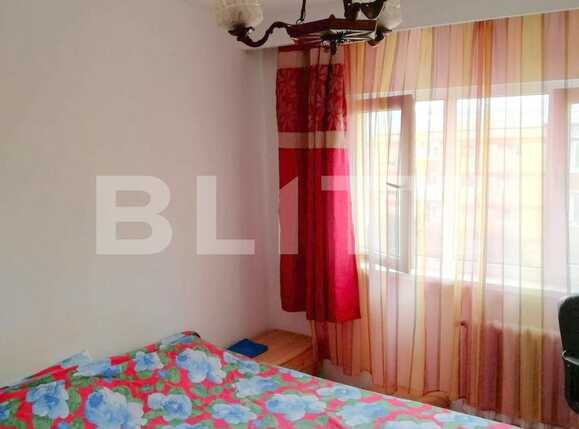 Apartament de închiriat 2 camere Grigorescu - 24366AI | BLITZ Cluj-Napoca | Poza5