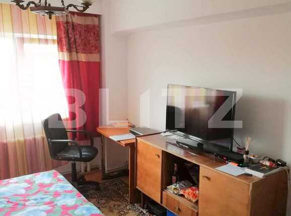 Apartament de închiriat 2 camere Grigorescu - 24366AI | BLITZ Cluj-Napoca | Poza6