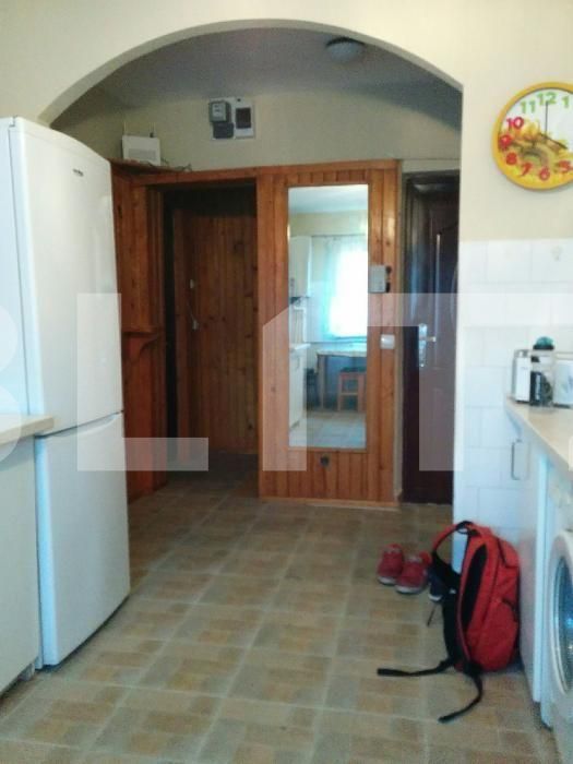 Apartament de închiriat 2 camere Grigorescu - 24366AI | BLITZ Cluj-Napoca | Poza4