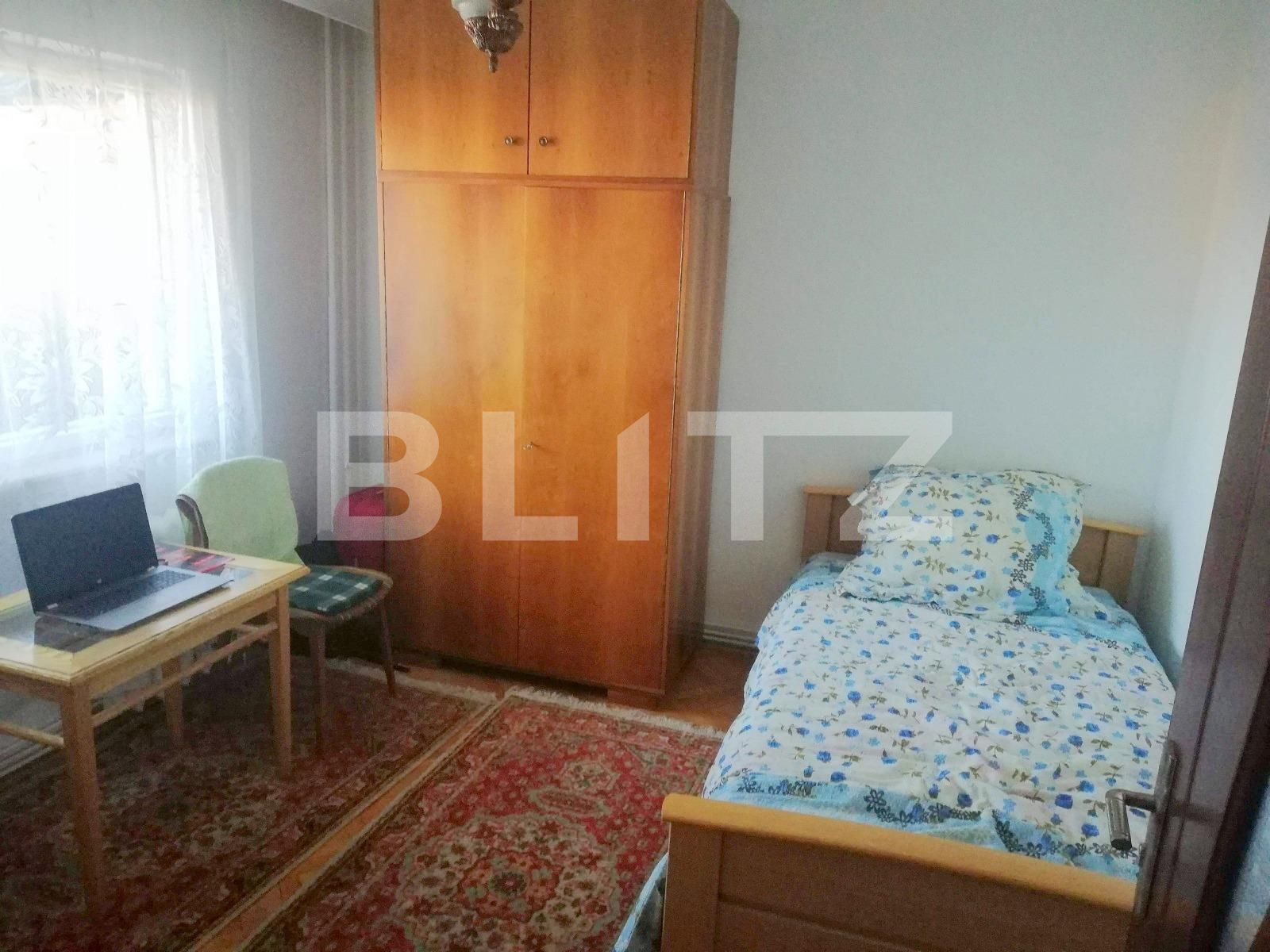 Apartament de închiriat 2 camere Grigorescu - 24366AI | BLITZ Cluj-Napoca | Poza7