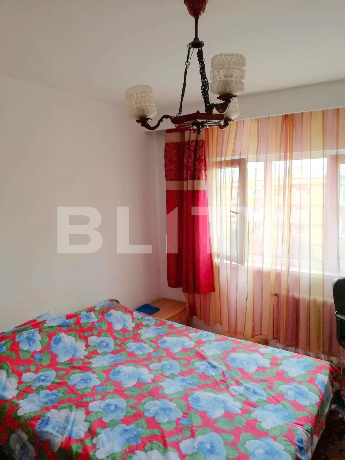 Apartament de închiriat 2 camere Grigorescu - 24366AI | BLITZ Cluj-Napoca | Poza5